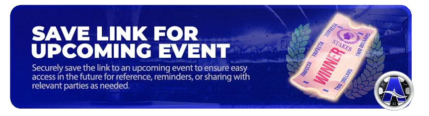 UNITED AU Promo