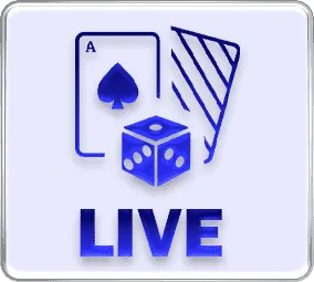 LIVE